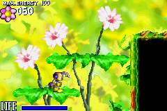 screenshots/Game Boy Advance/Pinobee - Wings of Adventure/Pinobee - Wings of Adventure 001.png
